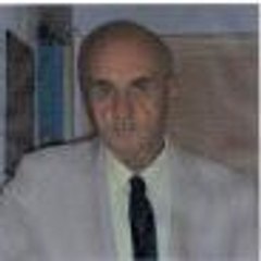 Patrick Bucchioni
