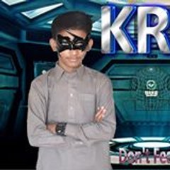 Ghalib Production