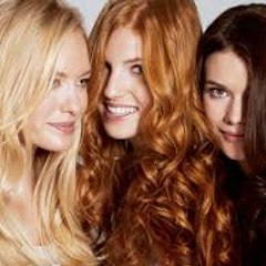 Moda Hair Design and Spa