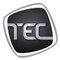 TEC | TEC.tv