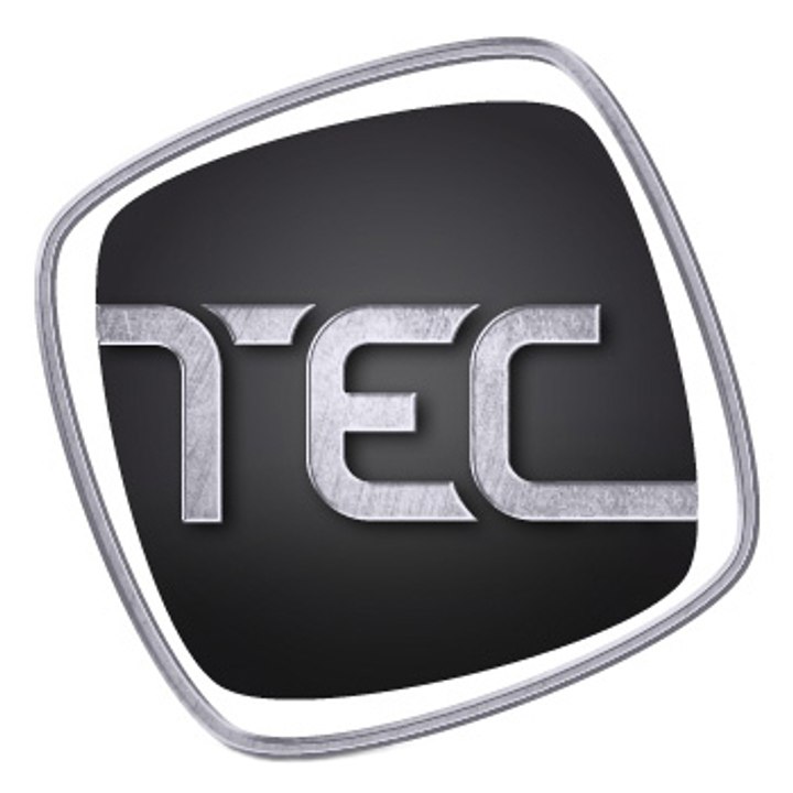 Dailymotion profile picture for @Tec
