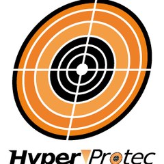 Hyperprotec