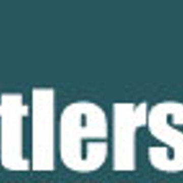 Settlersindia.com 9811022205