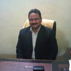 Nazim Nazim