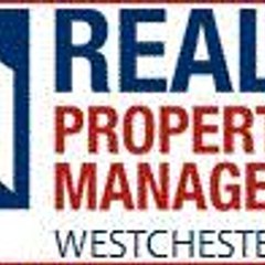 Real Property