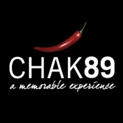Chak 89
