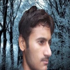 farazmughal729