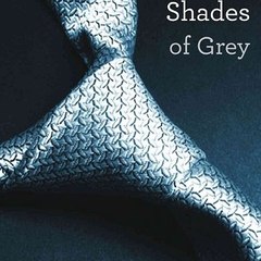 Fifty Shades