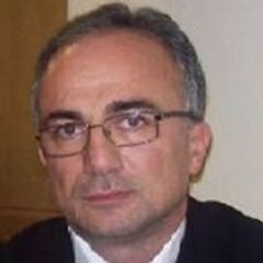 Metin Karagoz