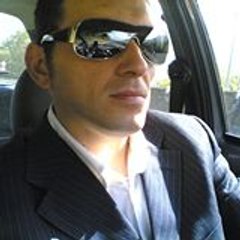 Henry Doctors