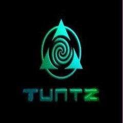 TuntzGamer