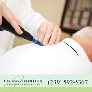 Pineridgechiropractor