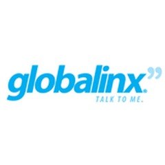 globalinx