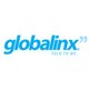 globalinx