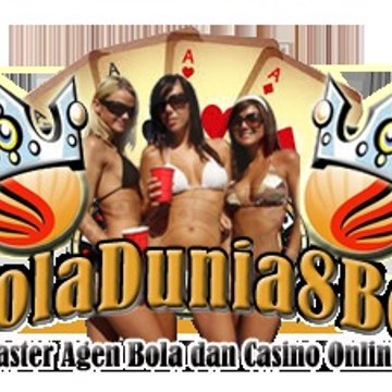 Bola Dunia8bet