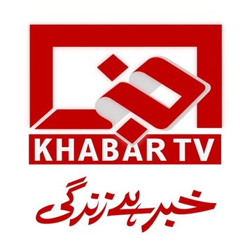 khabartv