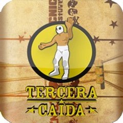 terceracaida
