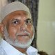Syed Zahoor
