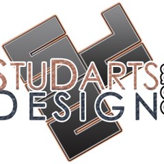 Stud'Arts Design