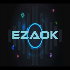 Ezaok