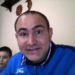 lellonapoli