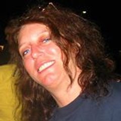 Lisa Chamberlin Humble