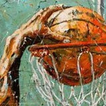 ςђคzzเŦเzєl