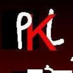 PKL