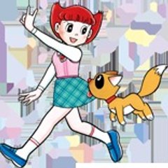 hinata_star13