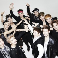 EXONight