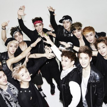 EXONight