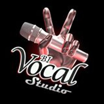 BI Vocalstudio