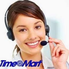 TimeMart VietNam