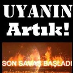 Boran Ilgaz Taşcı