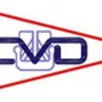 cerclevoiliersdufour