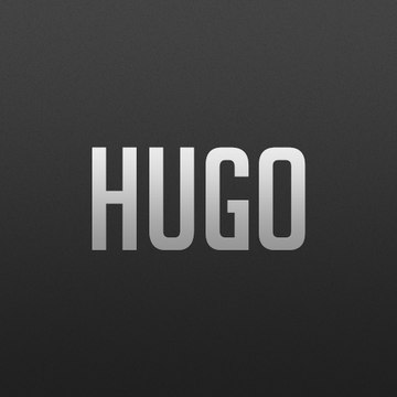 Hugo