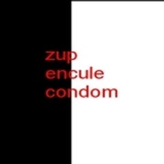 lazup32