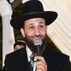 ofer akiva