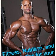 The Natural Gainster