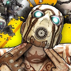 Puni Man