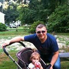 Rajmond Lokucijewski