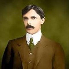 Umar Farooq