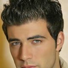 Rafel Piedrasdelmar
