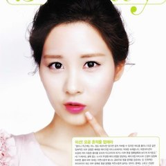 linhlinh94
