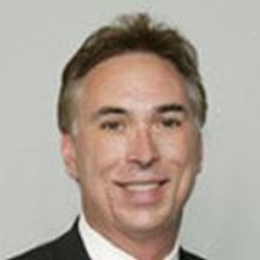 Bennett Grocock Bennett Grocock