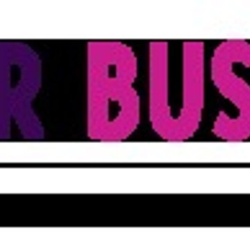 Investor Business Center