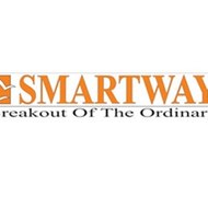 Smartway Group
