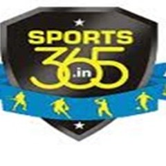 Sports365