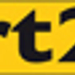 art27-videos
