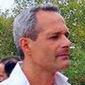 di mosole serge